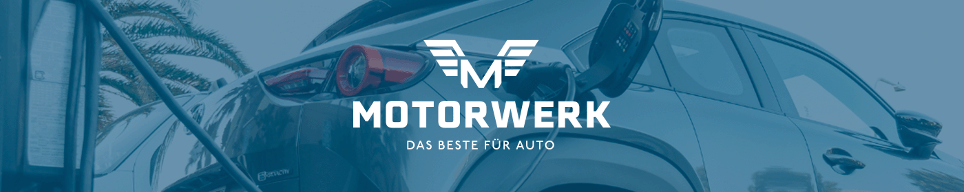 Motorwerk tuotteet Nettimyynti.fi verkkokaupasta