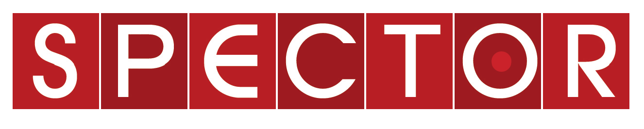 Spector tuotteet Nettimyynnistä