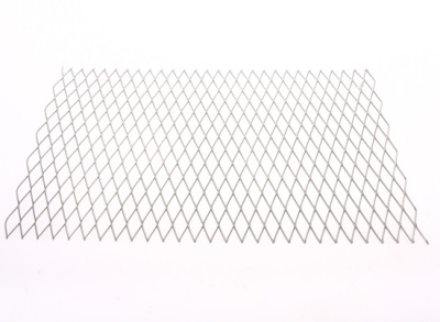 Grilliritil=C3=A4 rosteri 50 x 70 cm Mustang - Grillaustarvikkeet - 6410412427250 - 1