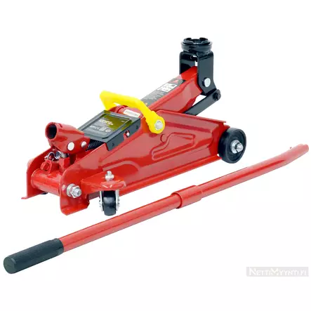 Hallitunkki 2 t 135-340 mm - Hallitunkit ja autopukit - 6438168085630 - 1