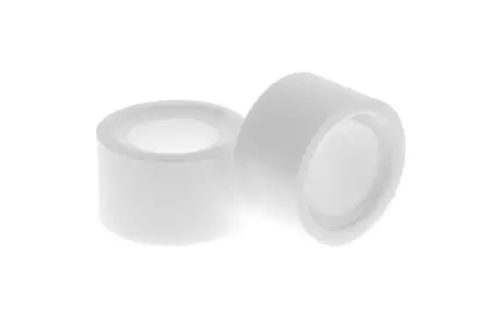 Ikkunateippi 2kpl Tarmo - Rakennusteipit - 6410410153250 - 2