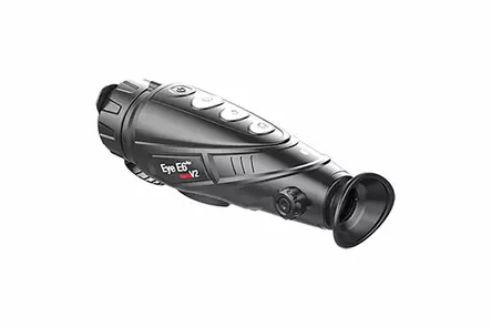 InfiRay Eye II E6PRO V3.0 lämpökamera - Tarkastuskamerat ja lämpökamerat - 6438014295930 - 2