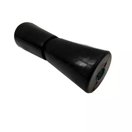 Kölirulla 29 x 300 mm - Venetraileritarvikkeet - 6438168086330 - 1