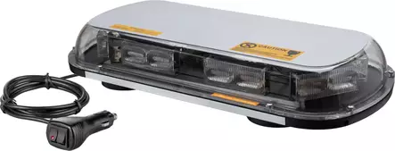 LED Majakka 62W Arctic Bright - Auton lisävalot ja työvalot - 6438014198330 - 1