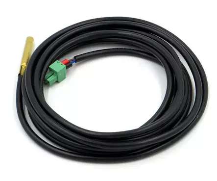 Lataussäätimen lämpöanturi 3m - Lataussäätimet - 0283080074790 - 1