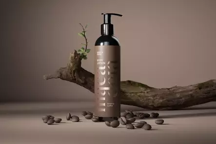 Macadeia vartalovoide 300ml Relaxing Coffee - Vartalon hoito - 6417783169680 - 2