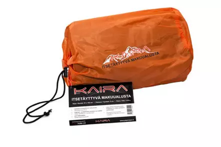 Makuualusta itset=C3=A4yttyv=C3=A4 - Makuualustat ja istuinalustat - 6416684470000 - 1