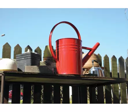 Metallimaali Maston Hammer sile=C3=A4 valkoinen 250ml - Metalli- ja kalustemaalit - 6412498860020 - 2