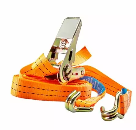 Moment 1000kg 25mm/4,5m kuormaliina - Kuorman sidonta - 6438014344140 - 1