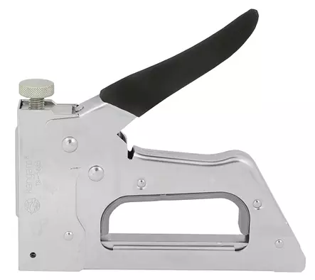 Nitoja metallinen pro no.4/140, no.8, no.9 - Niittityökalut - 8901057303750 - 1