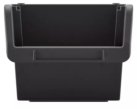 Pientavaralaatikko M - Varastohyllyt ja -laatikot - 5905197277530 - 1