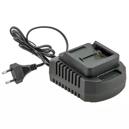 Pikalaturi Jonk=C3=B6ping | Makita 3,0 Ah - Akut ja laturit - 6438168113470 - 1