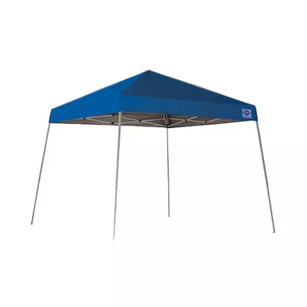 Pop-up katos 3 x 3 m - Paviljongit ja pergolat - 6438168073460 - 1