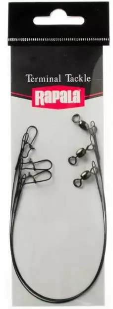 Rapala DuoLock 22cm - Kalastustarvikkeet - 6416173004440 - 1