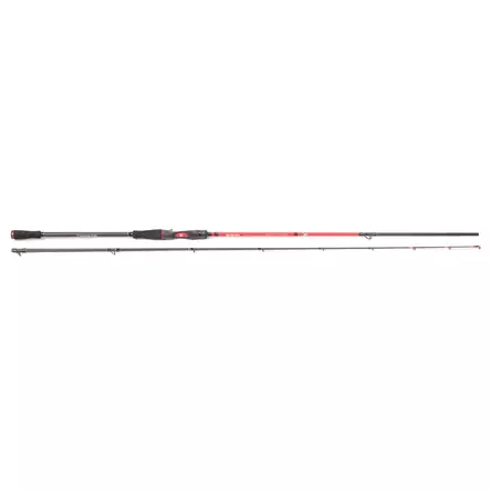 Revolver hyrräkelavapa 254 - Kelat ja vavat - 6438212101910 - 2