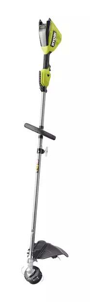 Ruohotrimmeri 36V Max Power Ryobi RY36LTX40A-0 - Raivaussahat ja trimmerit - 4892210234780 - 2