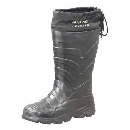 Saapas Ozoom Outlast Touring - Jalkineet - 0280000100850 - 1