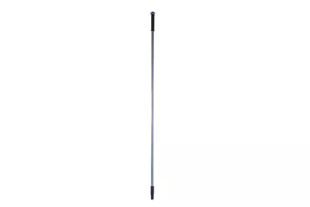 Saima Varsi Pro 140 cm - Harjat, mopit, lastat - 6410413005860 - 1