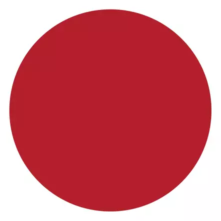 Spraymaali CarColor punainen 101950 400ml - Maston Car Color spraymaalit - 6412490001100 - 2