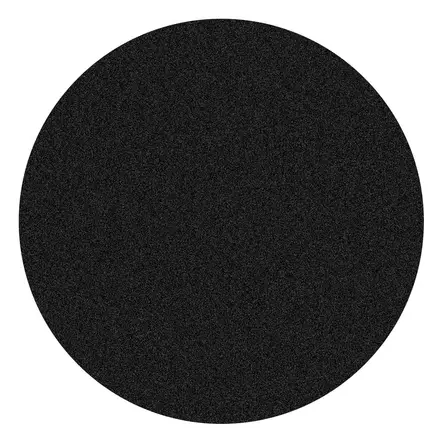 Spraymaali CarColor tummanharmaa 200100 400ml - Maston Car Color spraymaalit - 6412490021740 - 2