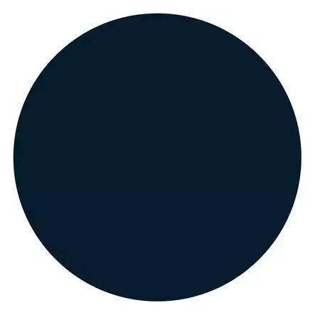 Spraymaali CarColor tummansininen 107850 400ml - Maston Car Color spraymaalit - 6412490021580 - 2