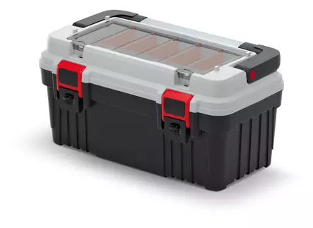 Ty=C3=B6kalupakki Optima M - Työkalupakit ja -laukut - 5905197273310 - 1