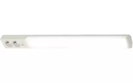 Airam Handy 750 - Katto- ja seinävalaisimet - 6435200258120 - 1