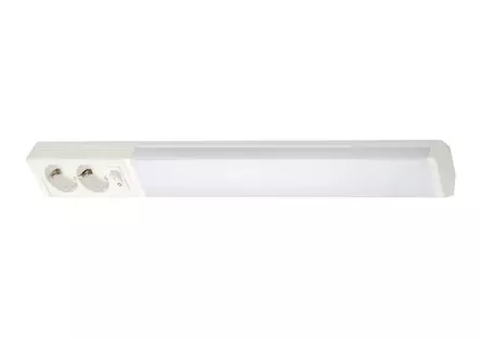 Yleisvalaisin Led Airam Handy 550 8W himme=C3=A4 - Katto- ja seinävalaisimet - 6435200258090 - 2