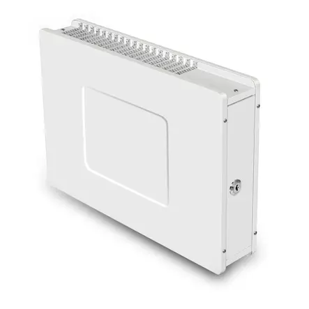 WUFFE 2.0 200W KOIRANKOPINL=C3=84MMITIN WIFI - Kuljetustarvikkeet ja häkit - 6438014271040 - 1