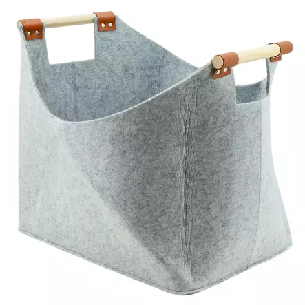 Takkakori - Takat ja kaminat - 6438168115580 - 2