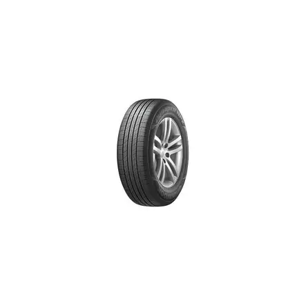 Hankook RA33 Dynapro HP2plus 285/40R22 Kesärengas henkilöautoon - 22-tuumaiset - TO-168810 - 1