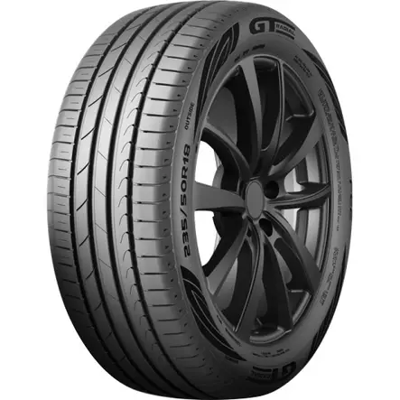 GT Radial Fe2 Suv 215/65R16 Kesärengas henkilöautoon - Kesärenkaat - TO-148280 - 1
