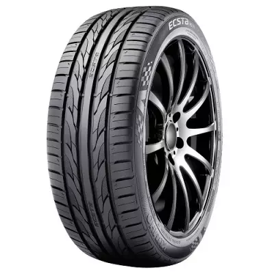 Kumho Ps31 215/40R17 Kesärengas henkilöautoon - 17-tuumaiset - TO-113500 - 1