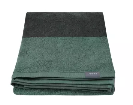 Kylpypyyhe Ulappa 70 x 140 cm - Pyyhkeet ja kylpytakit - 6413911092080 - 1