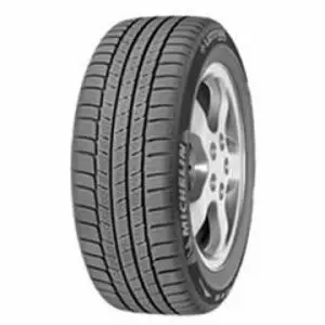Michelin Latitude Tour Hp N1 255/55R18 Kesärengas henkilöautoon - 18-tuumaiset - TO-187960 - 1