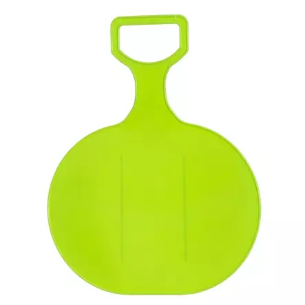 Liukuri Atom Sports - Liukurit - 6410412374790 - 2