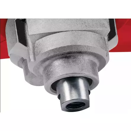 Maali-/laastisekoitin Einhell TC-MX 1200 E - Sekoituskoneet - 4006825616620 - 2