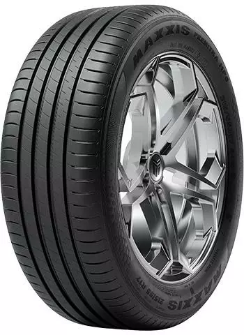 Maxxis Hp6 225/50R16 Kesärengas henkilöautoon - 16-tuumaiset - TO-192860 - 1