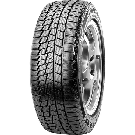 Maxxis Sp-02 Arctic Trekker 245/45R17 Kitkarengas henkilöautoon - 17-tuumaiset - TO-91390 - 1