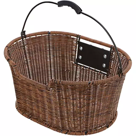 PolkupyÃ¶rÃ¤kori City Prophete P6069 - Polkupyörätarvikkeet ja varaosat - 4009208060690 - 1