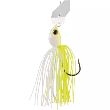 Rapture Chatterbait 10,5 g - Vieheet ja uistimet - 8054393111050 - 1