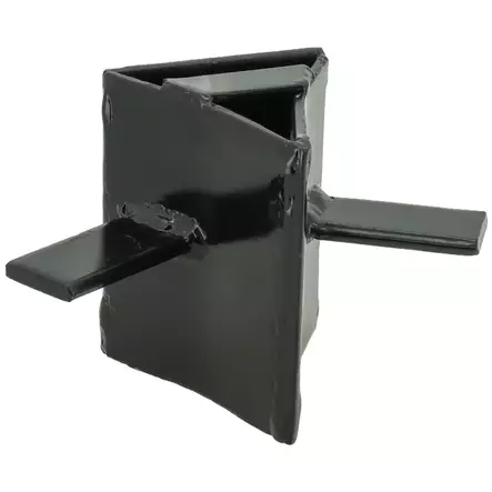 Ristiinhalkaisuterä halkomakoneeseen - Klapikoneet - 6438168105260 - 1