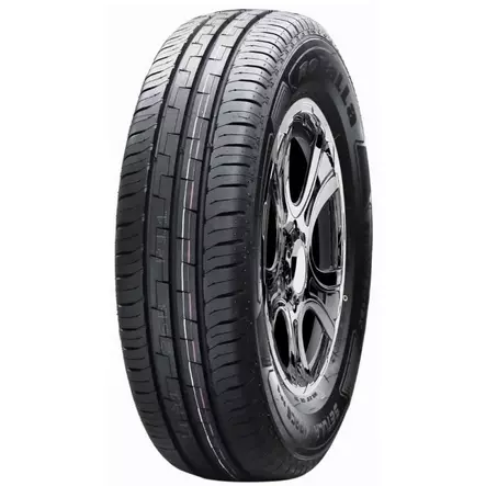 Rotalla SETULA RF19 215/60R16C Kesärengas pakettiautoon - 16-tuumaiset - TO-187900 - 1