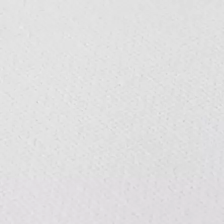 Taulupohja 40 x 40 cm  - Maalaus- ja taulupohjat - 8851907146740 - 2