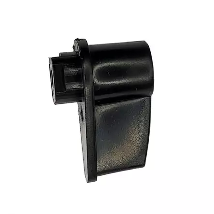 TIMCO 1000I MUSTA KYTKINVIPU - Aggregaatit - 6438014311470 - 2