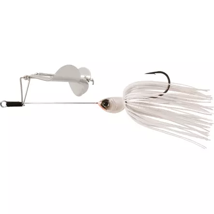 Twist Buzz Double Propeller 14g - Vieheet ja uistimet - 8054393146960 - 1
