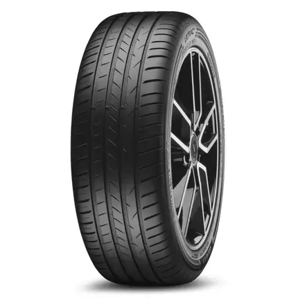 Vredestein Ultrac+ 215/50R17 Kesärengas henkilöautoon - 17-tuumaiset - TO-191000 - 1