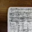 100% Polyesteri Matto 100x150 cm - Antibakteerinen, Liukumaton, Konepestävä, Moderni Väriyhdistelmä, Helppohoitoinen - Suuret ja keskikokoiset matot - 8683742615460 - 6