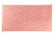100% Puuvillainen Kylpypyyhesetti (2 kpl) - 75x150 cm, Salmon, Konepestävä 40 °C, 340 gr/m², Ylellinen Mukavuus - Pyyhkeet ja kylpytakit - 8684282296430 - 3