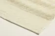 100% Puuvillaiset Kasvopyyhkeet (4 kpl) - Pehmeät, Kestävät ja Konepestävät 50x90 cm - Moniväriset - Pyyhkeet ja kylpytakit - 8683743314690 - 6